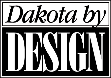 Dakota By Design